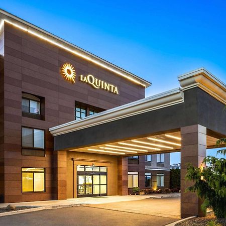 La Quinta By Wyndham Kennewick Otel Dış mekan fotoğraf