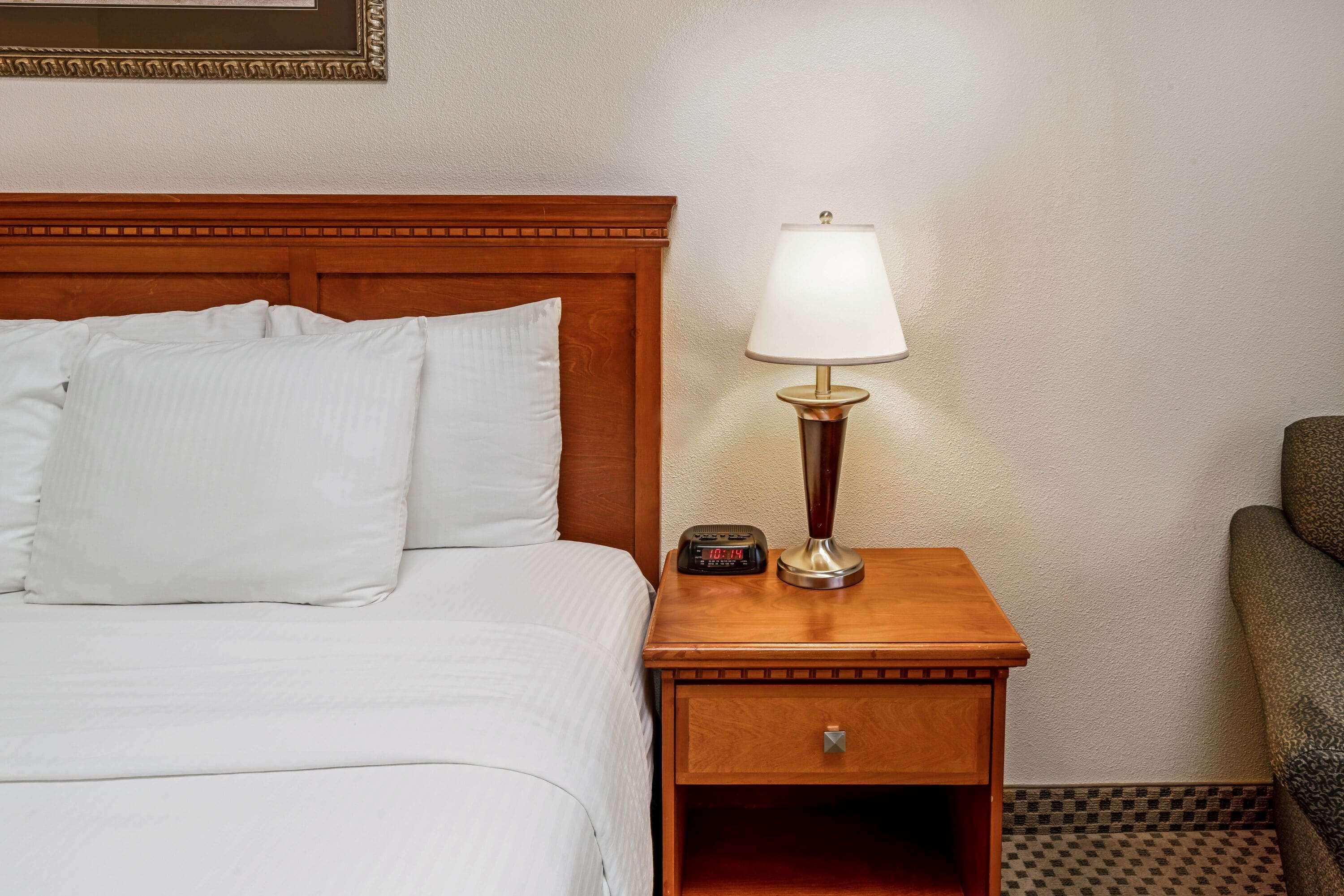 La Quinta By Wyndham Kennewick Otel Dış mekan fotoğraf
