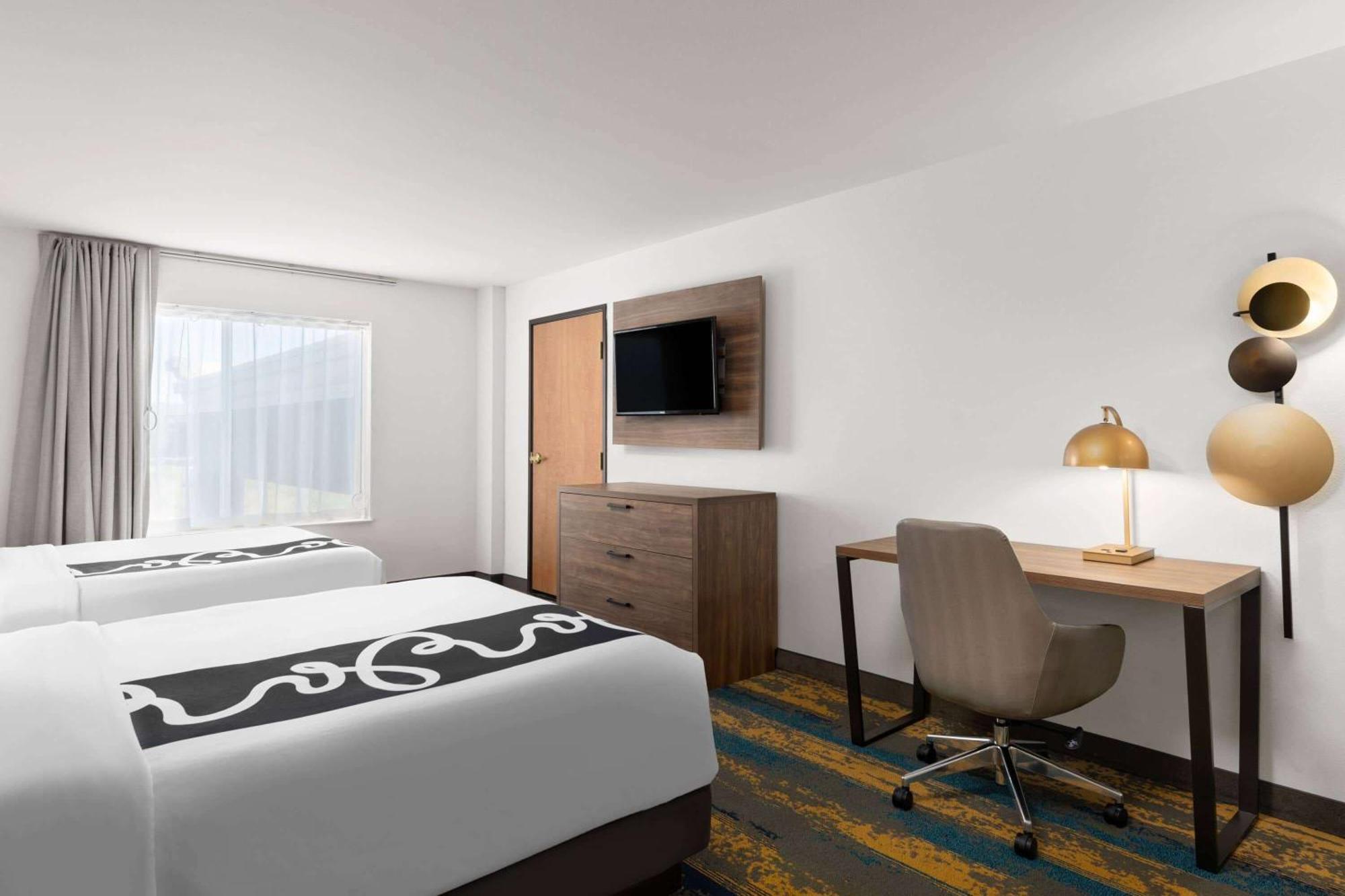 La Quinta By Wyndham Kennewick Otel Dış mekan fotoğraf