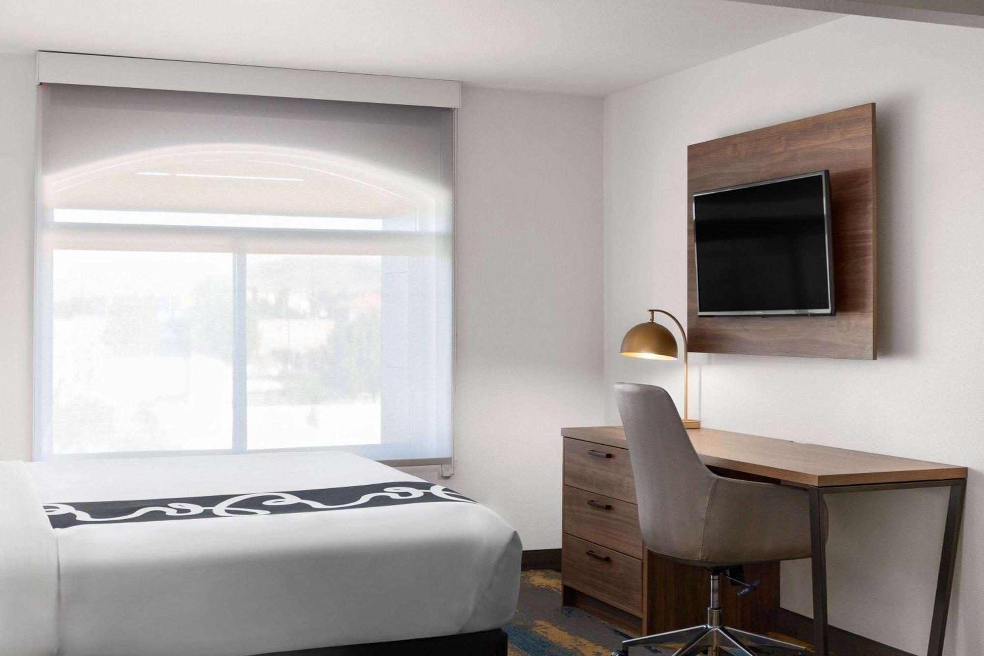 La Quinta By Wyndham Kennewick Otel Dış mekan fotoğraf