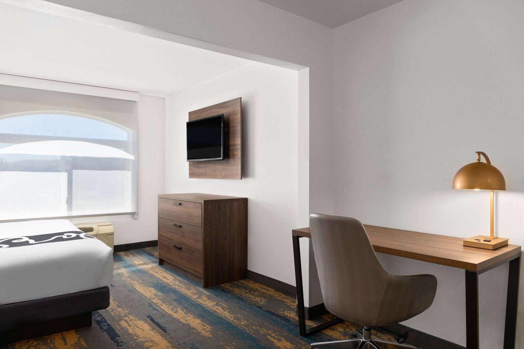 La Quinta By Wyndham Kennewick Otel Dış mekan fotoğraf