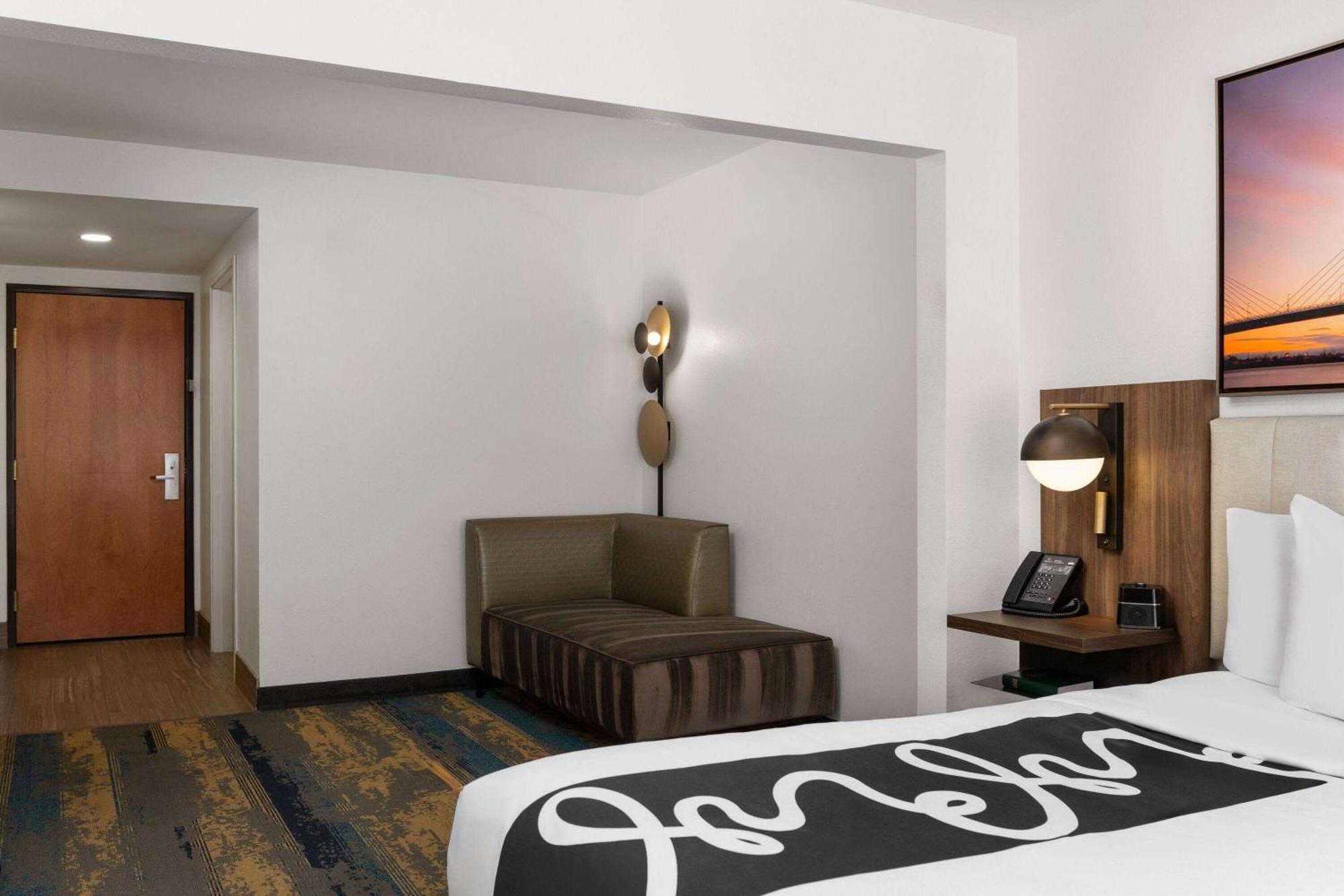 La Quinta By Wyndham Kennewick Otel Dış mekan fotoğraf