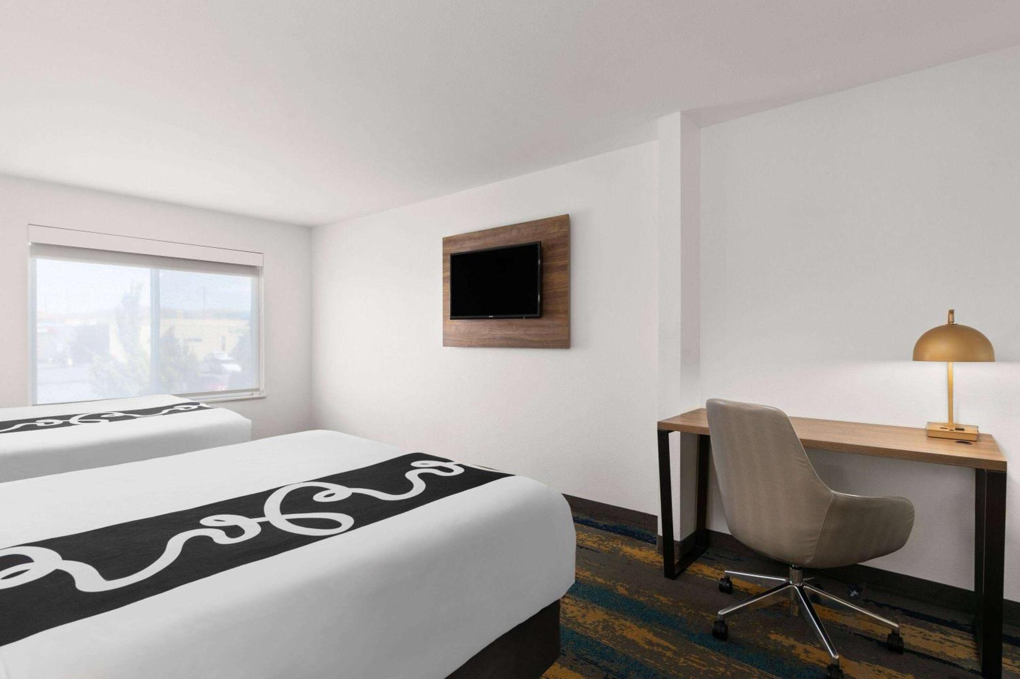 La Quinta By Wyndham Kennewick Otel Dış mekan fotoğraf