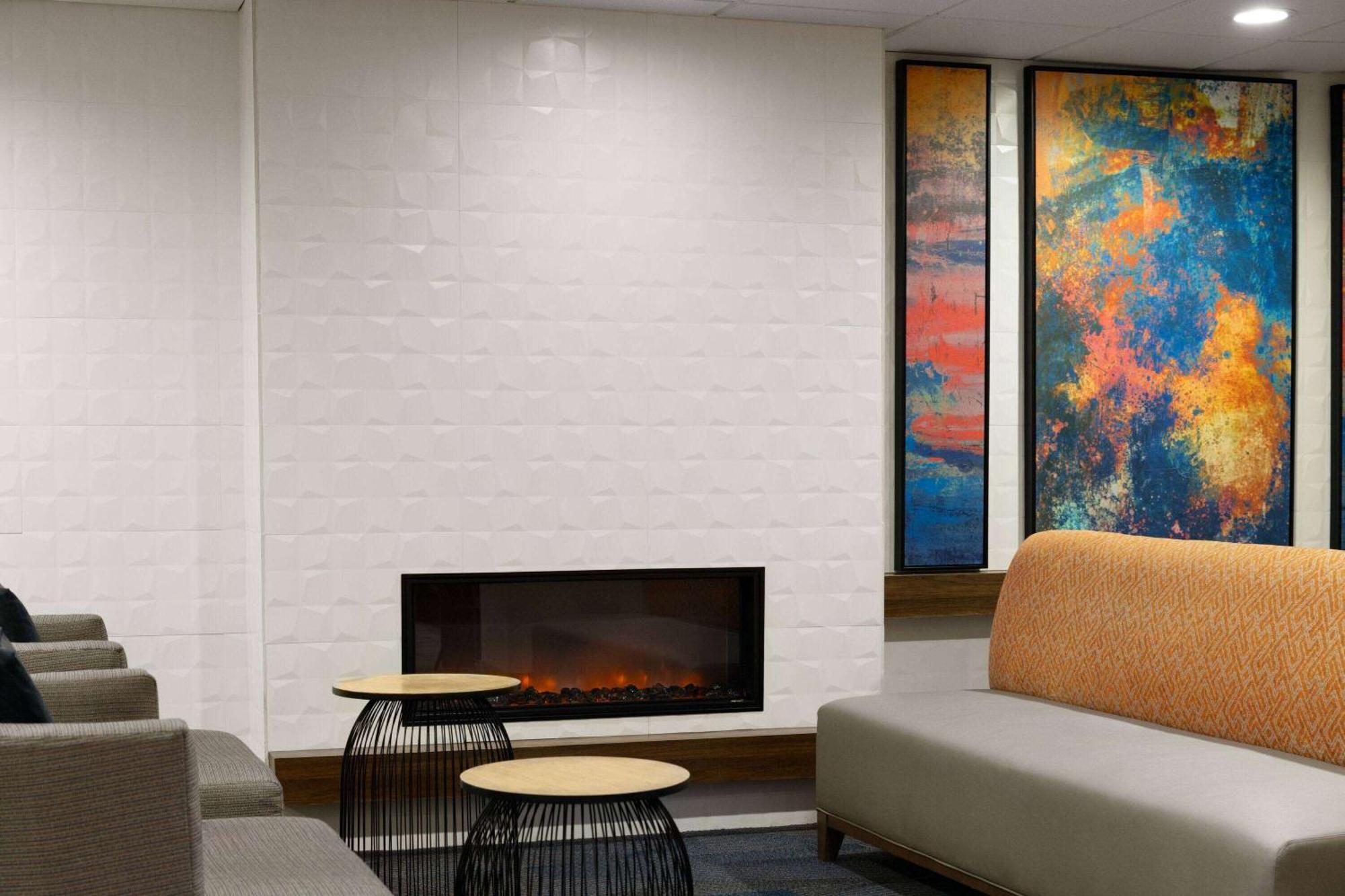 La Quinta By Wyndham Kennewick Otel Dış mekan fotoğraf